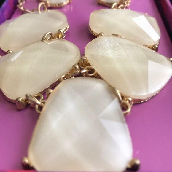 πΊ 3 for $15 πΊ - Picture 2 of 3